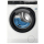 Pralka Electrolux EW7F5482CP SteamCare 700 8kg 1400obr SteamCare Connected+ SmartSelect - 1272624 - zdjęcie 5